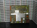  SIEMENS 6SC61000GA00 POWER SUPPLY Image