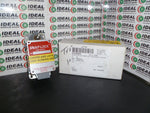  LIMIT SWITCH, NAMCO - EA080-2110 Image