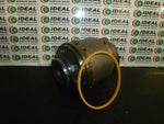  KIT, VICKERS 417052, C KIT 30VQ24, (BLD RT) Image