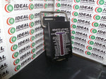  WTC LB10R10A Image