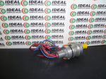  VACUUM SWITCH, Custom Control Sensors - 611V8000, 250 PISG Image
