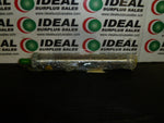  NUMATICS 0563D0101 CYLINDER Image