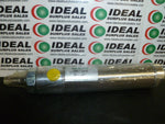  NUMATICS 1250D0103A03 CYLINDER Image