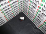  Pass & Seymour 5410 Inline Cord Switch Image