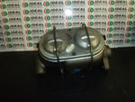  NAPA RAYLOC 572360 REPAIRED Image