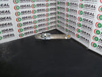  NAMCO Controls EL120-69421 Limit Switch Operating Lever Image