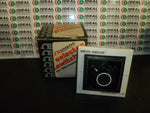  OMEGA OSW32 Image
