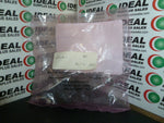 MICRO SWITCH 2TL57 SWITCH Image