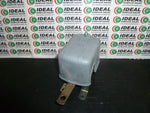  Square D 9036DG2 Open Tank Float Switch Image