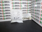  SQUARE D KA11 LVER ARM Image