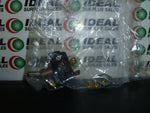  CUTLER HAMMER 7560K5 TOGGLE SWITCH Image