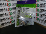 Selecta SS211-16A-BG 20amp DPST ON/OFF Toggle Switch UPC# 10410 Image