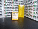  Hubbell HBL1221 20 Amp Single Pole Toggle Switch 120-277VAC (QTY) Image