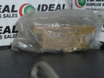  Square D 9007AO-2 Snap Action Limit Switch Image