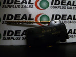  MICRO SWITCH BA2RVA2 MICRO SWITCH Image