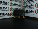  MICRO SWITCH BZ2RW88P5 SWITCH Image