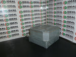  ROTARY LIMIT SWITCH, GENERAL ELECTRIC - CR115E124101 Image