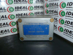  MICRO SWITCH OPAR165 SWITCH Image