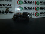  MCGILL 26041100 Image