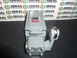  CUTLER-HAMMER, EATON 10316H18 SWITCH Image