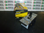  SWITCH, HUBBELL 7810UD, 30A, 600VAC, 3PH, MANUAL MOTOR CONTROLLER SWITCH Image