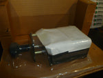  THERMOSTAT, WELLMAN 6A426G-4, 30A 120/277VAC, 21A 480VAC, 60-250 DEG F Image