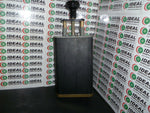  GENERAL ELECTRIC 16SB1HB204LSM4K SWITCH Image