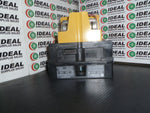  DISCONNECT SWITCH SERIES B, ALLEN BRADLEY - 194R-NJO6P3, 60A 600VAC- 250VDC MAX Image