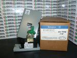  Westinhouse B101S1C Manual Motor Switch Image