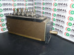  WESTINGHOUSE 807A765G01 SWITCH Image