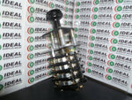  GENERAL ELECTRIC 16SB1DB806SRM4K SWITCH Image
