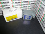  Square D 9007-TYD5 Heavy Duty Limit Switch Image