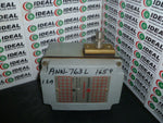  GENERAL ELECTRIC IC9445B200B LIMIT SWITCH Image