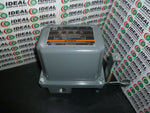  ALTERNATOR LIQUID LEVEL SWITCH, SQUARE D - 9038-AR1, SERIES A Image