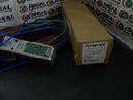  GO SWITCH 17526F4 LIMIT SWITCH Image