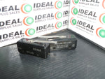  LIMIT SWITCH, MICRO SWITCH - BZ-RL8 Image