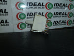  Waldom  E79-00A Cherry  Snap Action Limit Switches Image