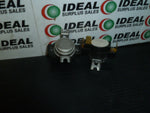  TEMPETURE SWITCH, THERMODISC - T-O-D 60T23 Image