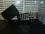  GENERAL ELECTRIC 16SB1EF320SSP4L SWITCH Image