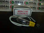  SWITCH, MERCOID 9-81, MERCURY SWITCH 25078SC Image