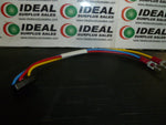  MICRO SWITCH 1SM429 SWITCH Image