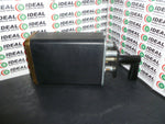  GENERAL ELECTRIC 16SB1GB342LSM2P SWITCH Image