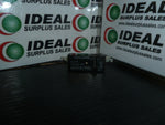  Generral Electric CR107C146J2 Switchette 1/2HP 120/240 VAC Image