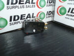  Micro V3-101 Micro Switch 1/2A-125VDC 1/4A  250VAC Image