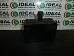  WESTINGHOUSE 1418855 SWITCH Image