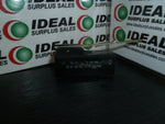  Micro BZ-RW843573 Limit Switch Image