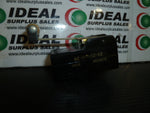  MICRO SWITCH BZ2RW82A2 SWITCH Image