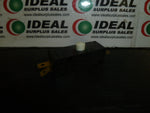  CHERRY E1300E SWITCH Image