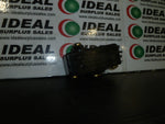  MICRO SWITCH BZ2RD15A2 SWITCH Image