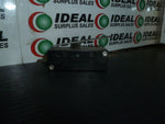  UNIMAX LW Image